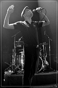 38185-N-B The Decline 02-05-2013 (Zz) (p)